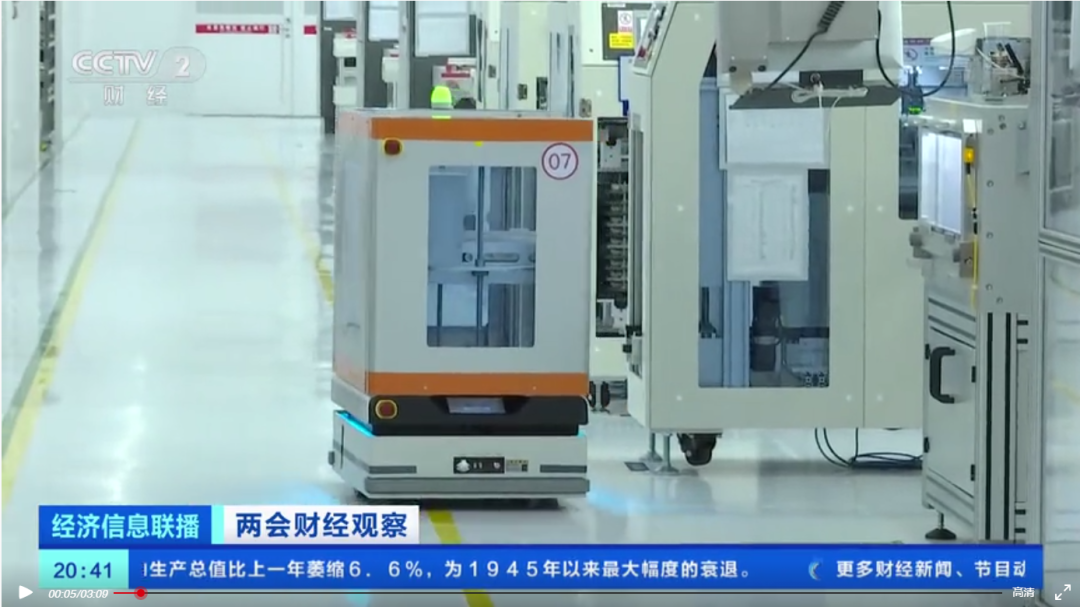 0836058c608bad7a991b1a226b951ae5.png 0836058c608bad7a991b1a226b951ae5.png