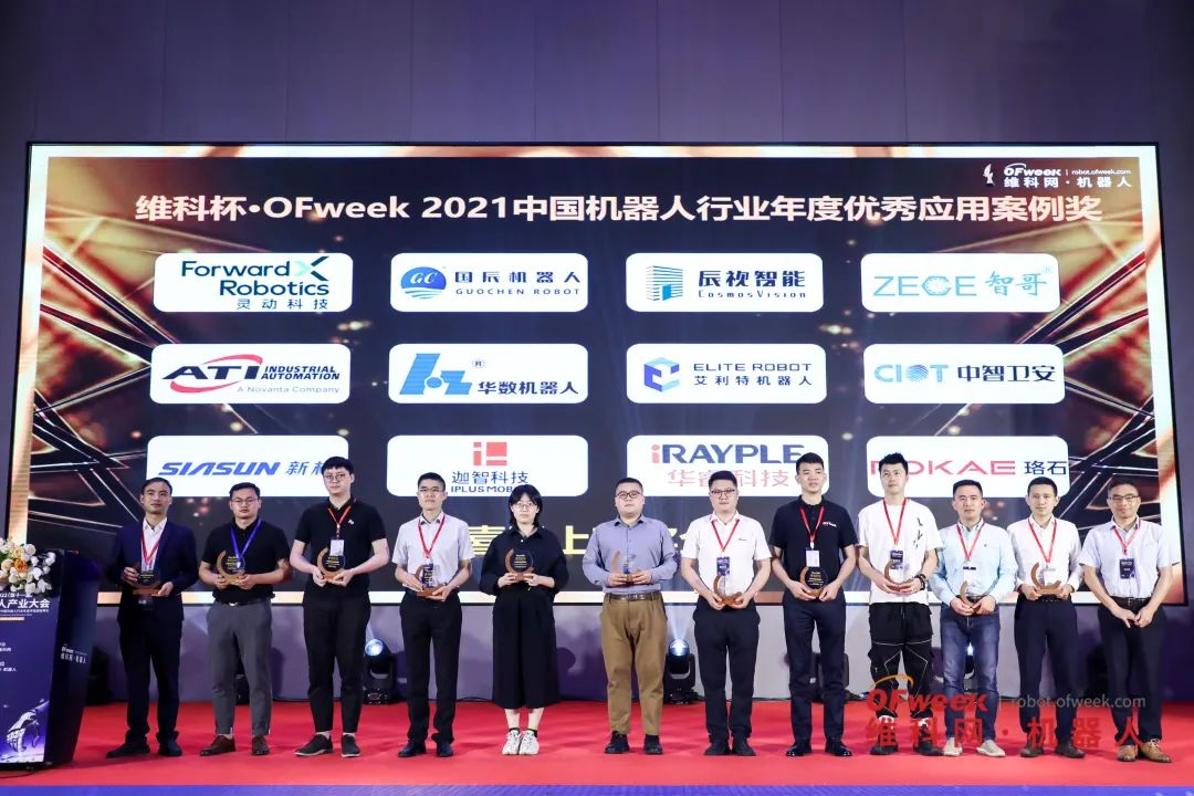 ed0403456dd1508856ed76301a24e665.png ed0403456dd1508856ed76301a24e665.png