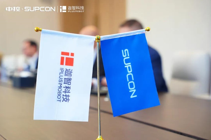 d6f64489e5372e998bfd7c21767ee98d.jpg d6f64489e5372e998bfd7c21767ee98d.jpg