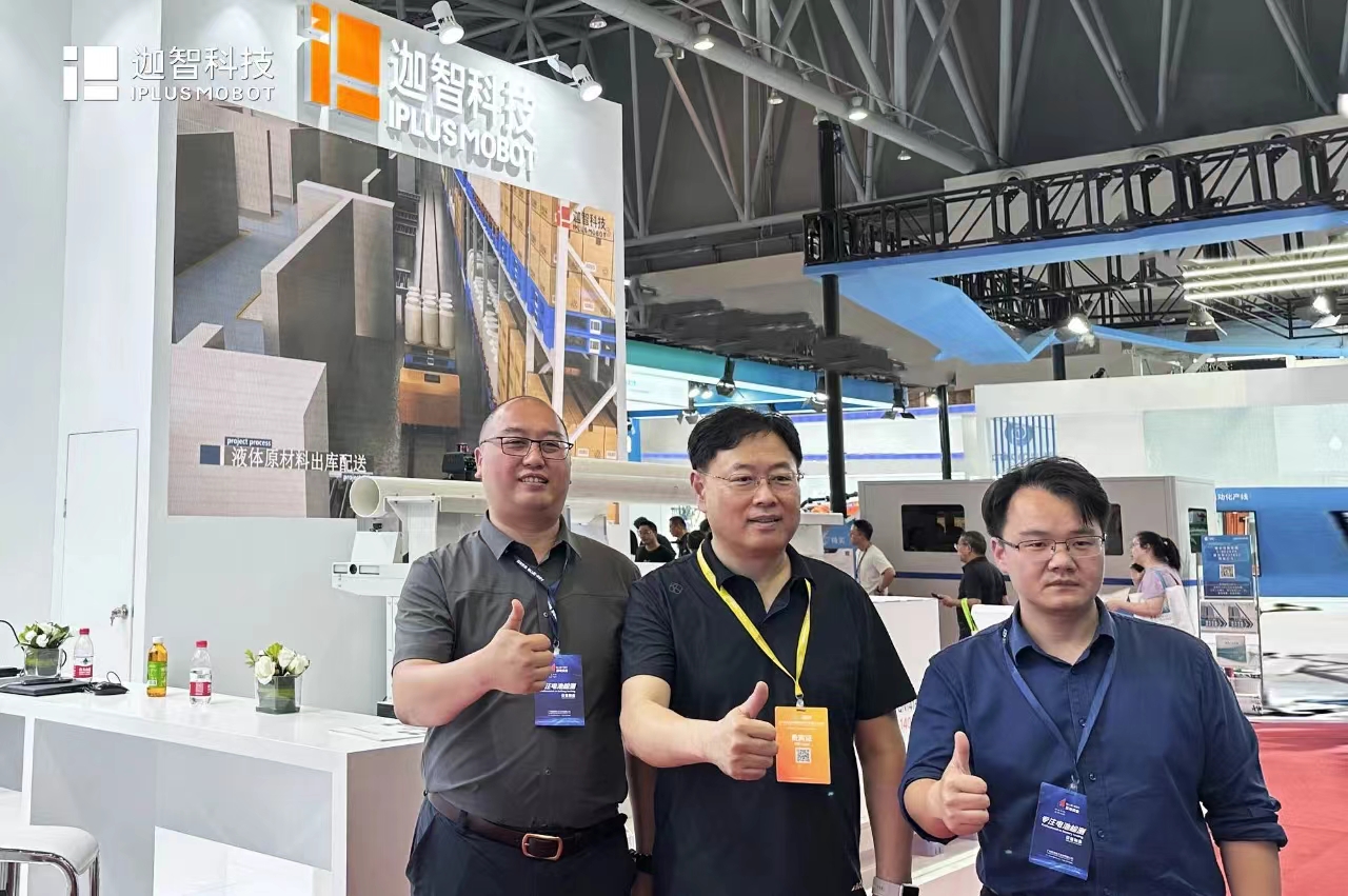 3e18cb4efe78b55b9b0403e086afb329.jpg 3e18cb4efe78b55b9b0403e086afb329.jpg