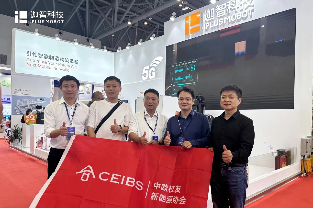 e0dc3d94b5cec9a98be8affdab66d242.jpg e0dc3d94b5cec9a98be8affdab66d242.jpg