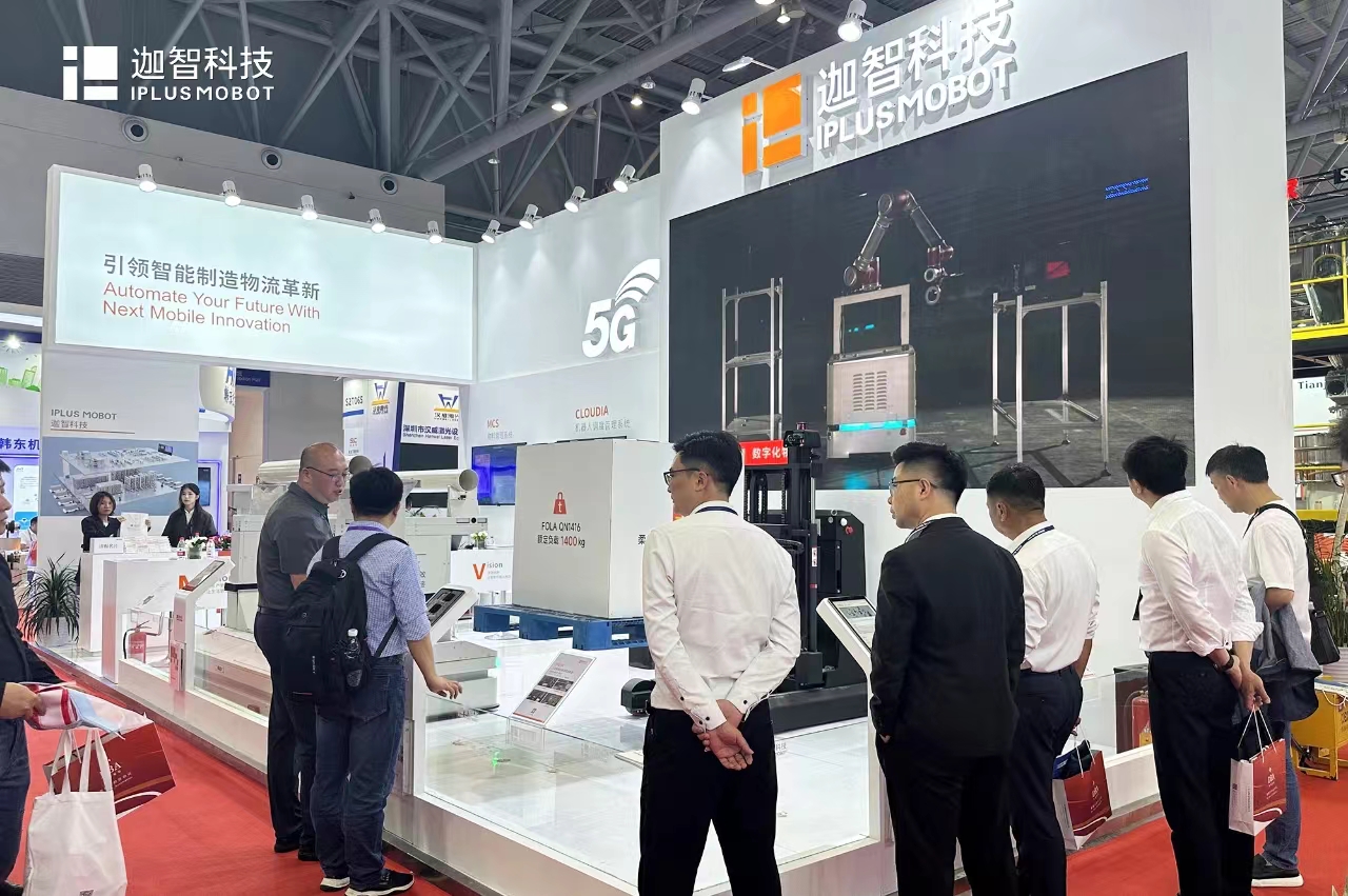 ff40c8980ca132fe4790ccb8d6d62ce0.jpg ff40c8980ca132fe4790ccb8d6d62ce0.jpg