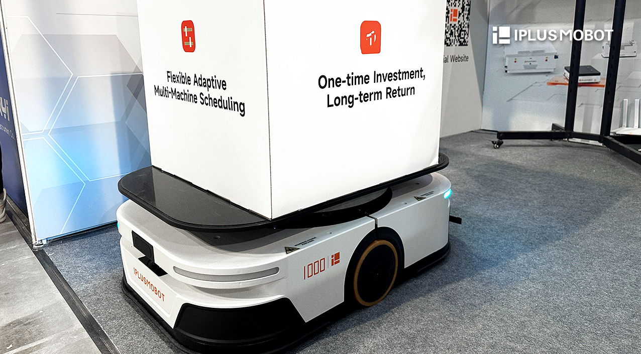 8e521424a4fe8059f57089a6343899bf.png 8e521424a4fe8059f57089a6343899bf.png