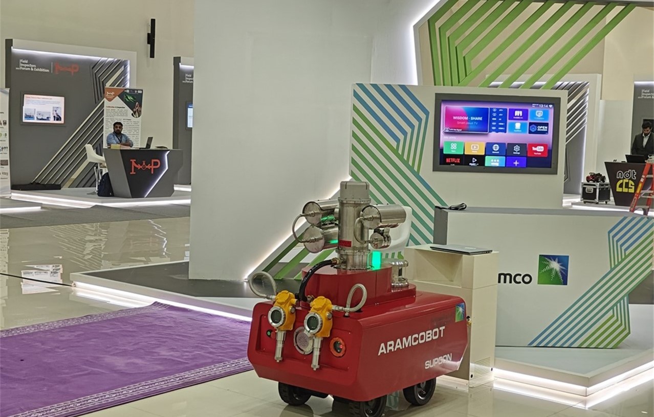 24a5076634e735b687002efac6afe3e9.jpg 24a5076634e735b687002efac6afe3e9.jpg