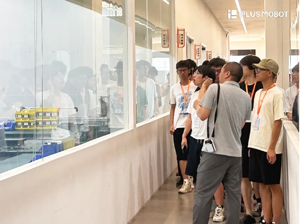 aaa7fc55c706a0f039c718c79b1b4826.jpg aaa7fc55c706a0f039c718c79b1b4826.jpg