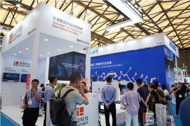 c99aa38617b0bd97e9ea4ce4a5687902.jpg c99aa38617b0bd97e9ea4ce4a5687902.jpg