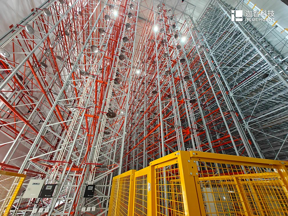 59c859d0b7bfe3c7bad3d6de799fc617.jpg 59c859d0b7bfe3c7bad3d6de799fc617.jpg