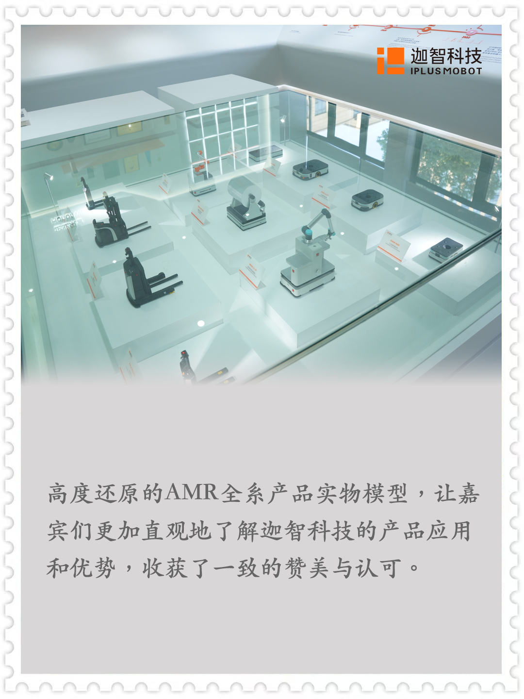 61b03af6813e7cd5adb69f60f3111841.png 61b03af6813e7cd5adb69f60f3111841.png