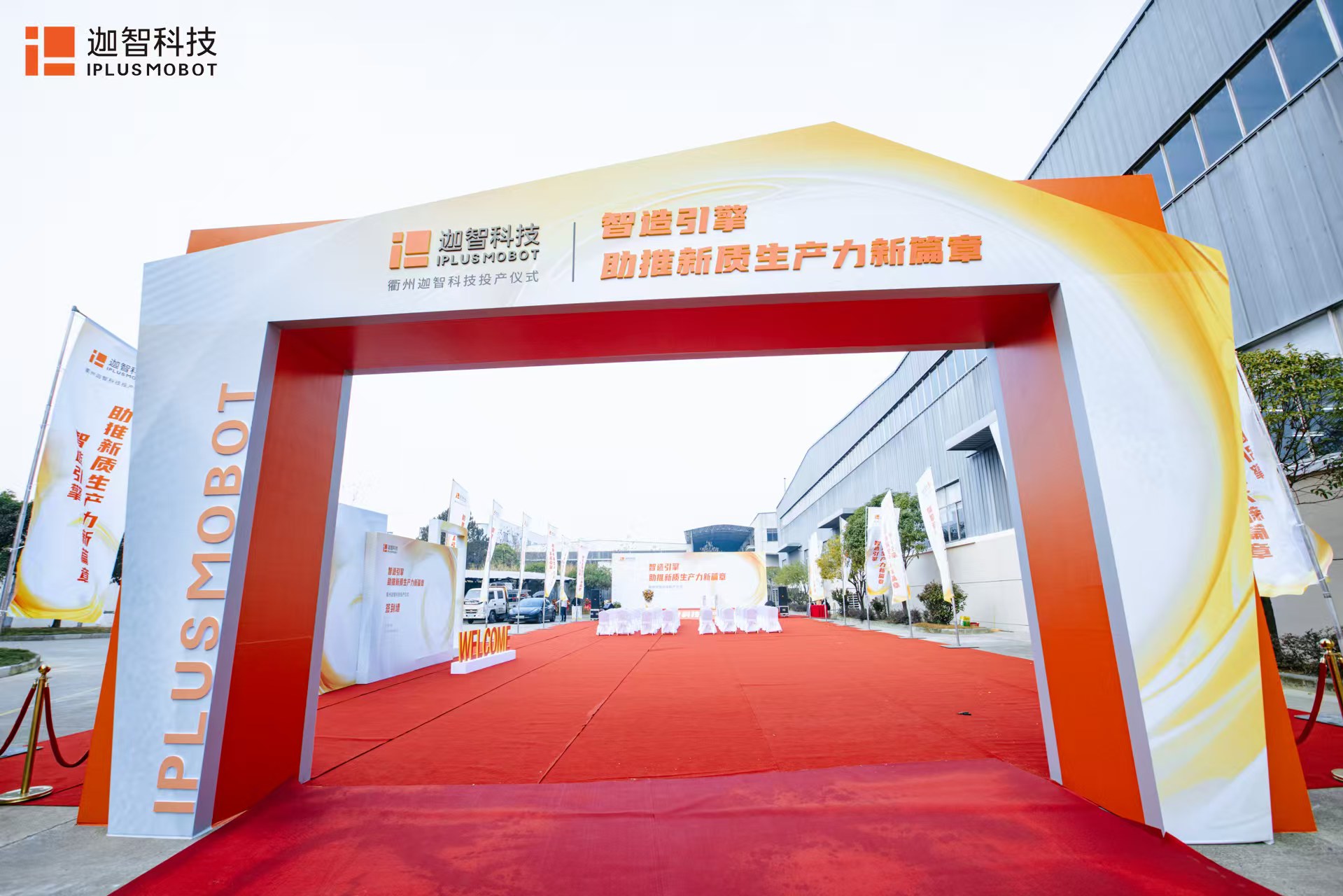 487ba87b375349fc53134ed155d9a505.jpg 487ba87b375349fc53134ed155d9a505.jpg