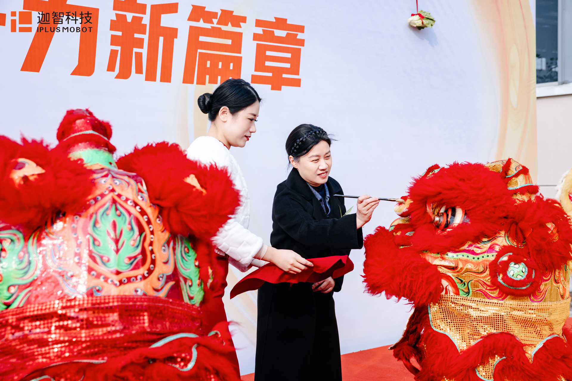 e7009a5cf78b1cbad6824fd9343e4cfd.jpg e7009a5cf78b1cbad6824fd9343e4cfd.jpg