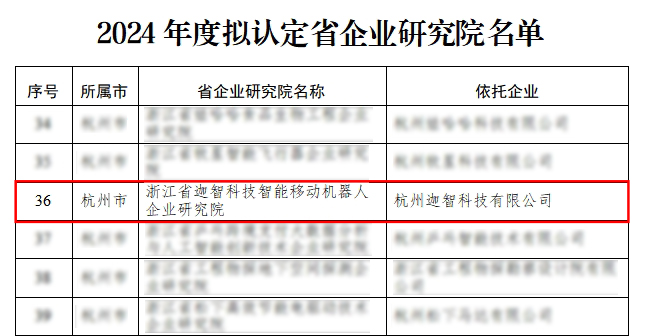 0125cff24fdf66f08245ece3fbff0dd7.jpg 0125cff24fdf66f08245ece3fbff0dd7.jpg