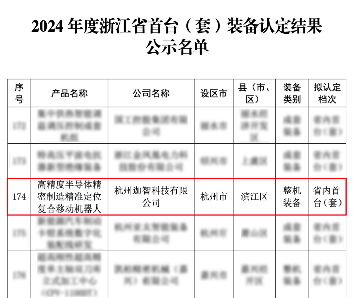 4072d93c44111e991ff03a3897599e9a.jpg 4072d93c44111e991ff03a3897599e9a.jpg