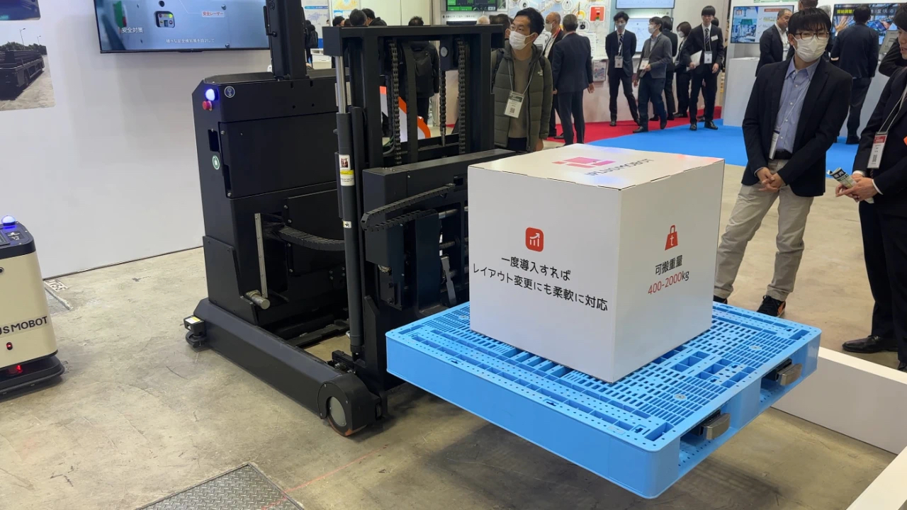 5b194b449a0f1fcf567297c31d110814.jpg 5b194b449a0f1fcf567297c31d110814.jpg