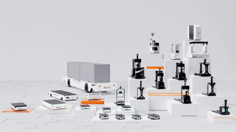 bdbaa0b6037f50d7535ba1d3213afb9d.png bdbaa0b6037f50d7535ba1d3213afb9d.png