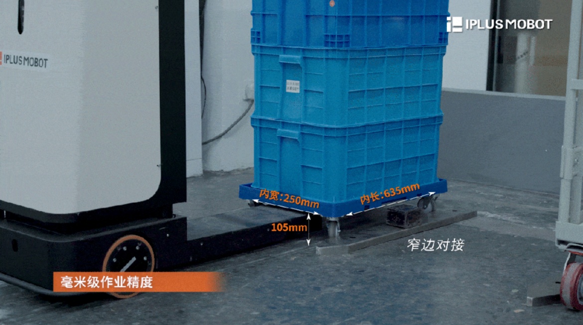 2cba9e8a58bcec140bd94d62c427b9bc.jpg 2cba9e8a58bcec140bd94d62c427b9bc.jpg