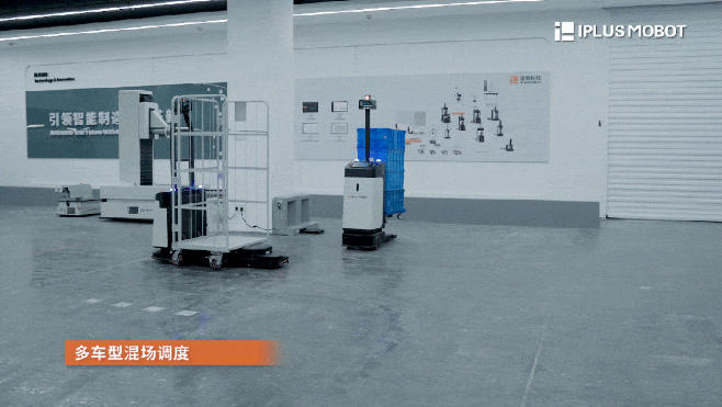 ebcf4d0416bf997b3a167c70925582d4.jpg ebcf4d0416bf997b3a167c70925582d4.jpg